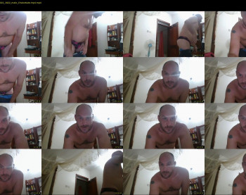 hornypantyguy39