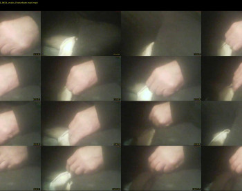 hornysteven88