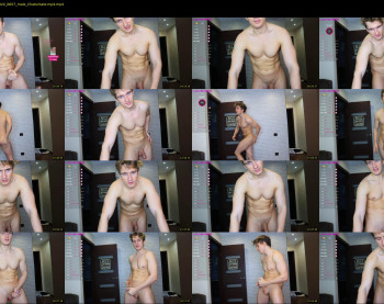 hornystripman97