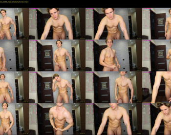 hornystripman97