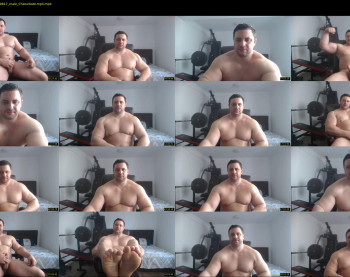 hot_stefano1