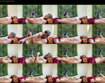 hotdick_nf