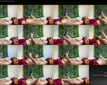 hotdick_nf