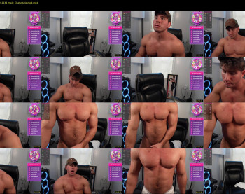 hotmuscles6t9