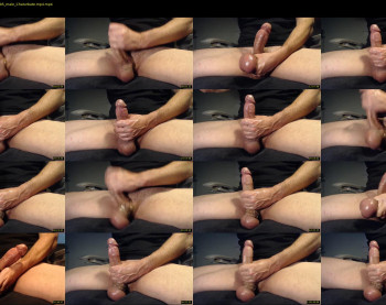 hungjock8