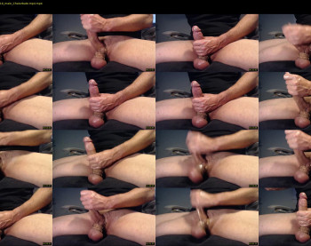 hungjock8