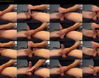 hungjock8