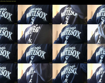 il_undercover