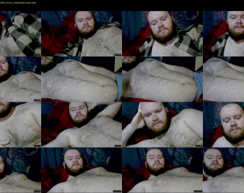 irishdaddy24