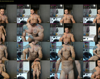 ironhulk22