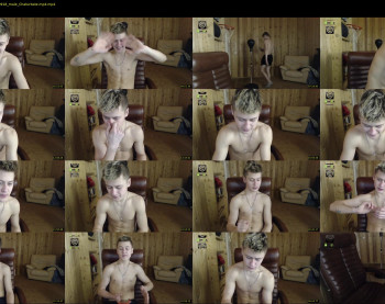 jack_shellby