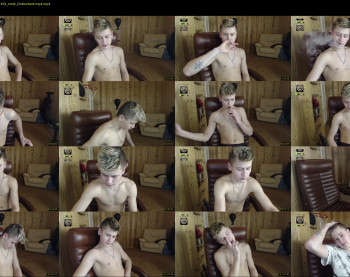 jack_shellby