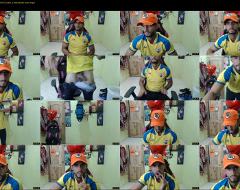 jackecuador