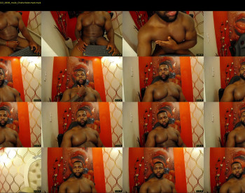 jackson_marshall