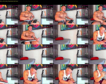 jacksonharrysonn