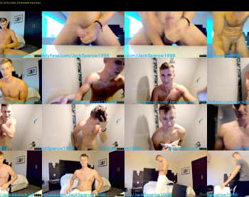 jacksparow1998