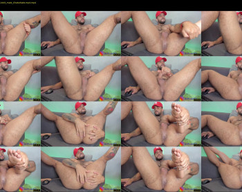 jacob_stud18