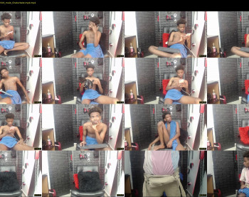 jacoob_lee1