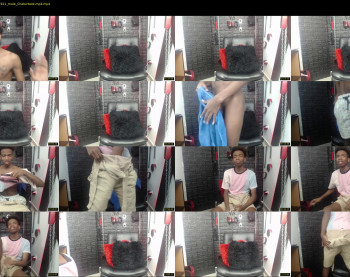 jacoob_lee1