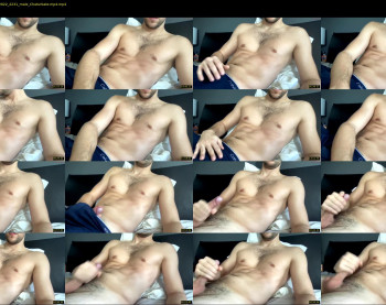 jameslavigne1234