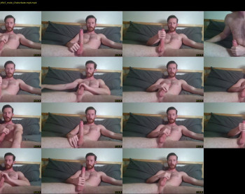 jason_pourne