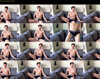 jasonberg29