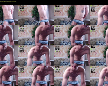 jasper_whitee