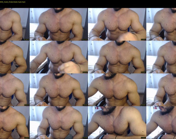 jasphermscl