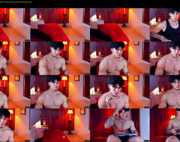 jasson_rodriguez69