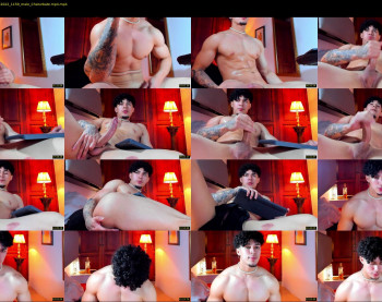 jasson_rodriguez69