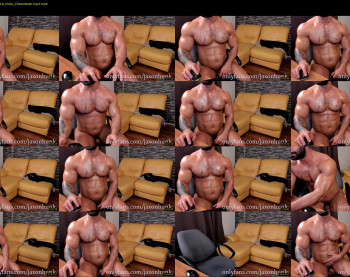 jaxonhunk