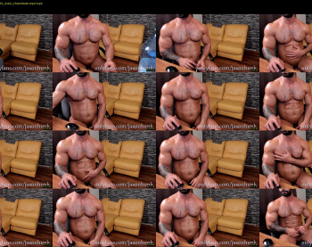 jaxonhunk