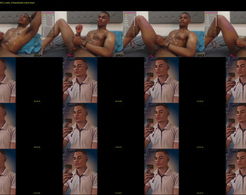 jaycobxxx1
