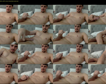 jaydizzledog12345