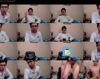 jean_coct3auu