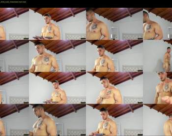 jeremy_taylor