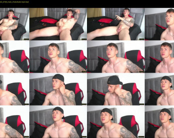 jhonny_macallan