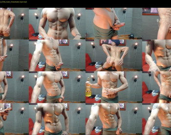 jhony_thesla88
