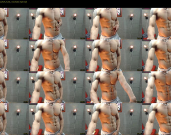 jhony_thesla88