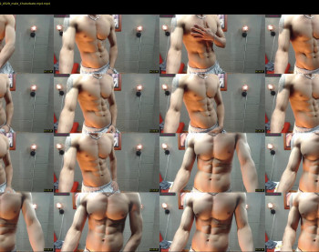 jhony_thesla88