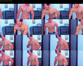 joel_ferreira