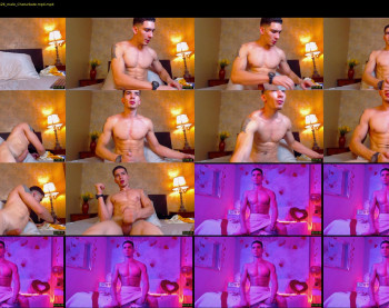 john_apolo