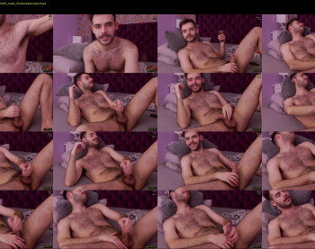 joseph_bang