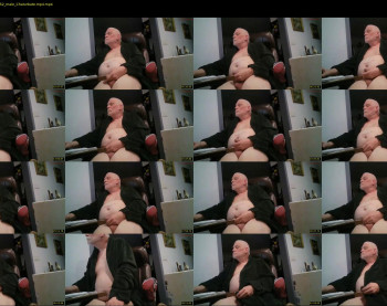 josephn55