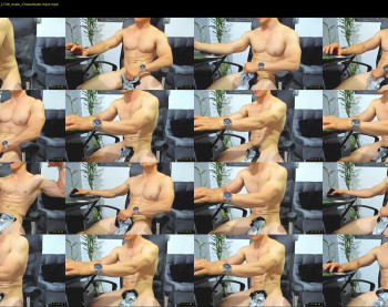 juliansexxx16