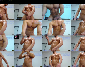 julio_fitxxx