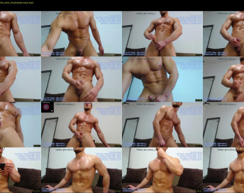 julio_fitxxx