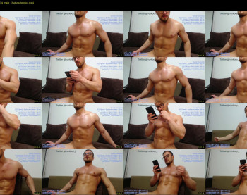 julio_fitxxx