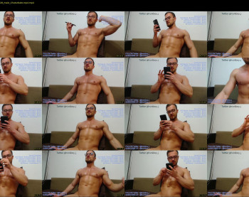 julio_fitxxx