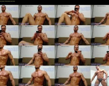 julio_fitxxx
